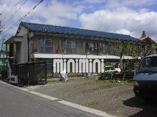 さつき荘の画像