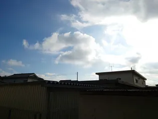 セラミックハイツ秋山【1階】のその他画像