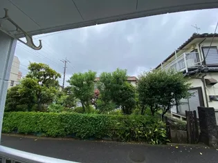 ダンディリオン松戸【2階】のその他画像