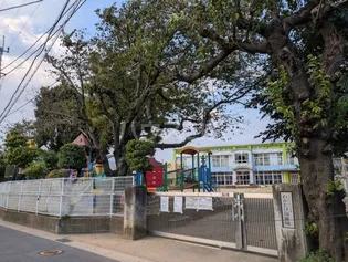 ポントロワ船橋【9階】の周辺