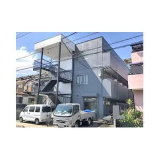 第2イーストサイドの画像