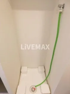 ディアレイシャス金山【11階】のその他画像