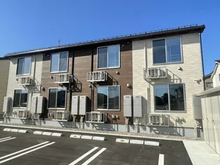 WIN IIの画像