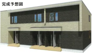 クレール ストーン IIIの画像