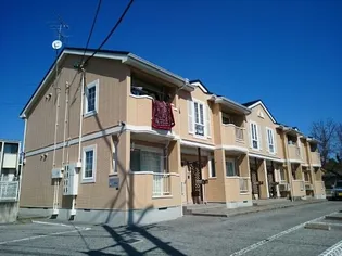 サンパレスの画像