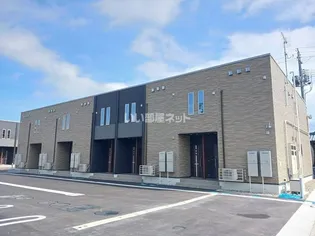 ラーゴム Iの画像