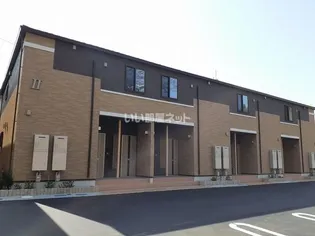 SUN16笠岡 Ⅰの画像