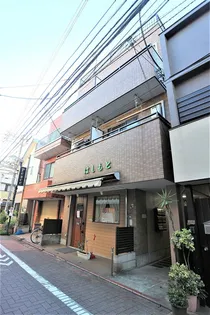 メゾンKNの画像