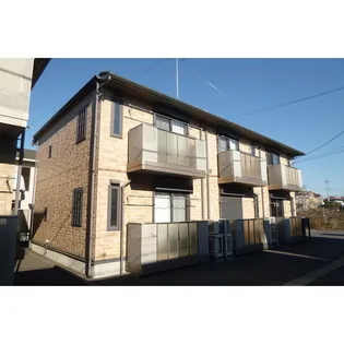 フォンテーヌ コリーヌBの画像