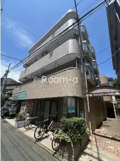 アドバンス白楽の画像