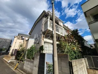 アイリッチの画像