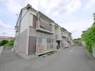 ツェレ吉水の画像