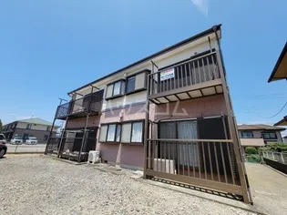 すまいる高津の画像