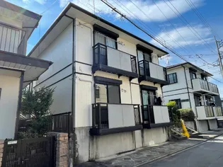 リベールIの画像