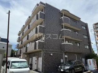 ロマネスクKENの画像