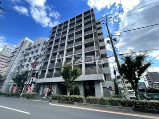 プラティーク キューヴの画像