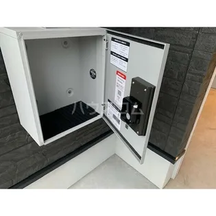 プレミアムガレージ陽東【2階】のその他画像