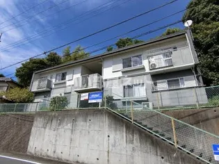 タウニイエード Bの画像