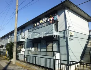 ウエストコートの画像