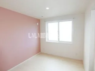 ルミュゼ末広【1階】のその他画像