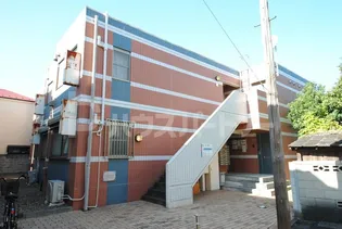 パラッツォ ボニータの画像