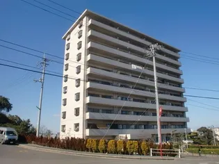 KARAKO HEIGHTSの画像