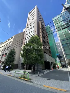 LASANTE麹町の画像