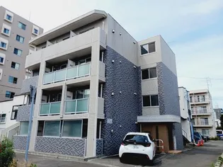 アウローラの画像