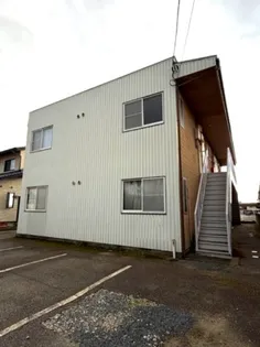 コートNAOの画像