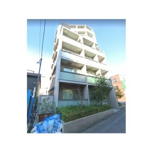 ル パサージュの画像