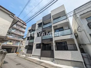 IMPERIAL今博多の画像