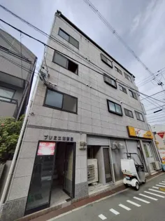 プリミエ加賀屋の画像