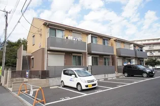 ラ メールの画像