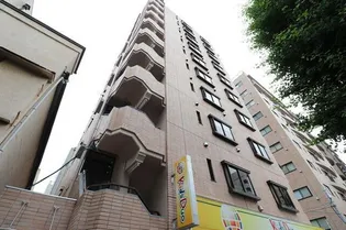 グリーンヒル文京の画像