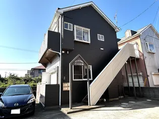 グランモアつばさの画像