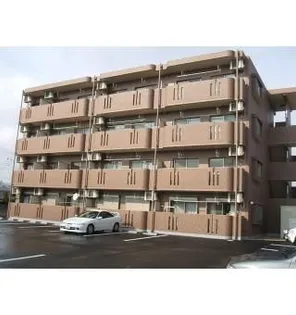 ピュア クレールの画像