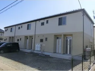 フリーデンIIの画像