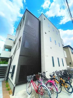 アール浦和の画像