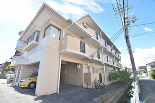 セリバ今の画像