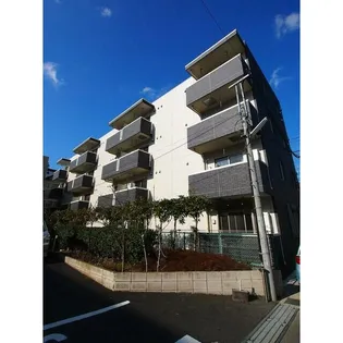 エストポワールの画像