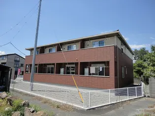 ワーズ ワース IVの画像