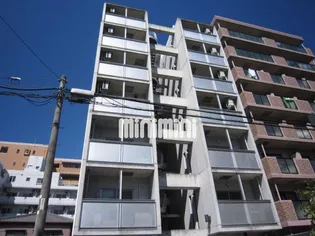 04ENSHOW QUATTROの画像