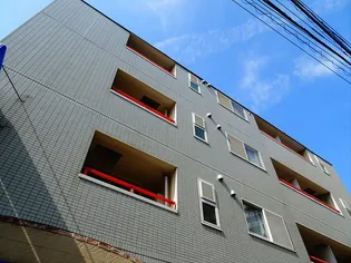 ヒューマンプラザの画像