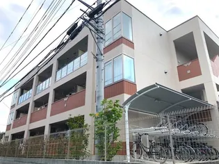 サクラスの画像