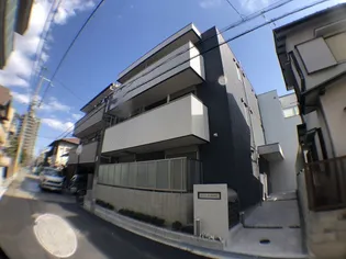 CHICPIECE西宮北口の画像