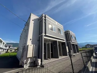 ブランリーオの画像