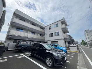 FUーYOU LUMIEREBの画像