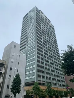 シティタワー池袋の画像