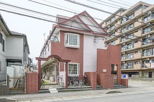 ゼフィランサス橋本の画像