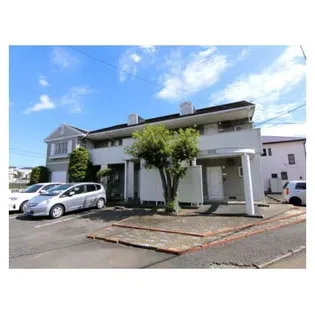 リバーサイドSHIMOYAMAの画像